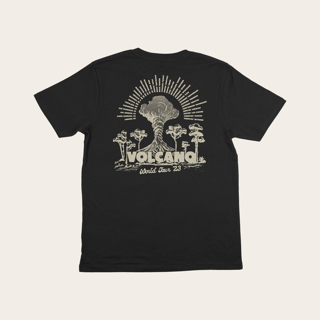 Jungle Official Website and Store – Jungle UK Store